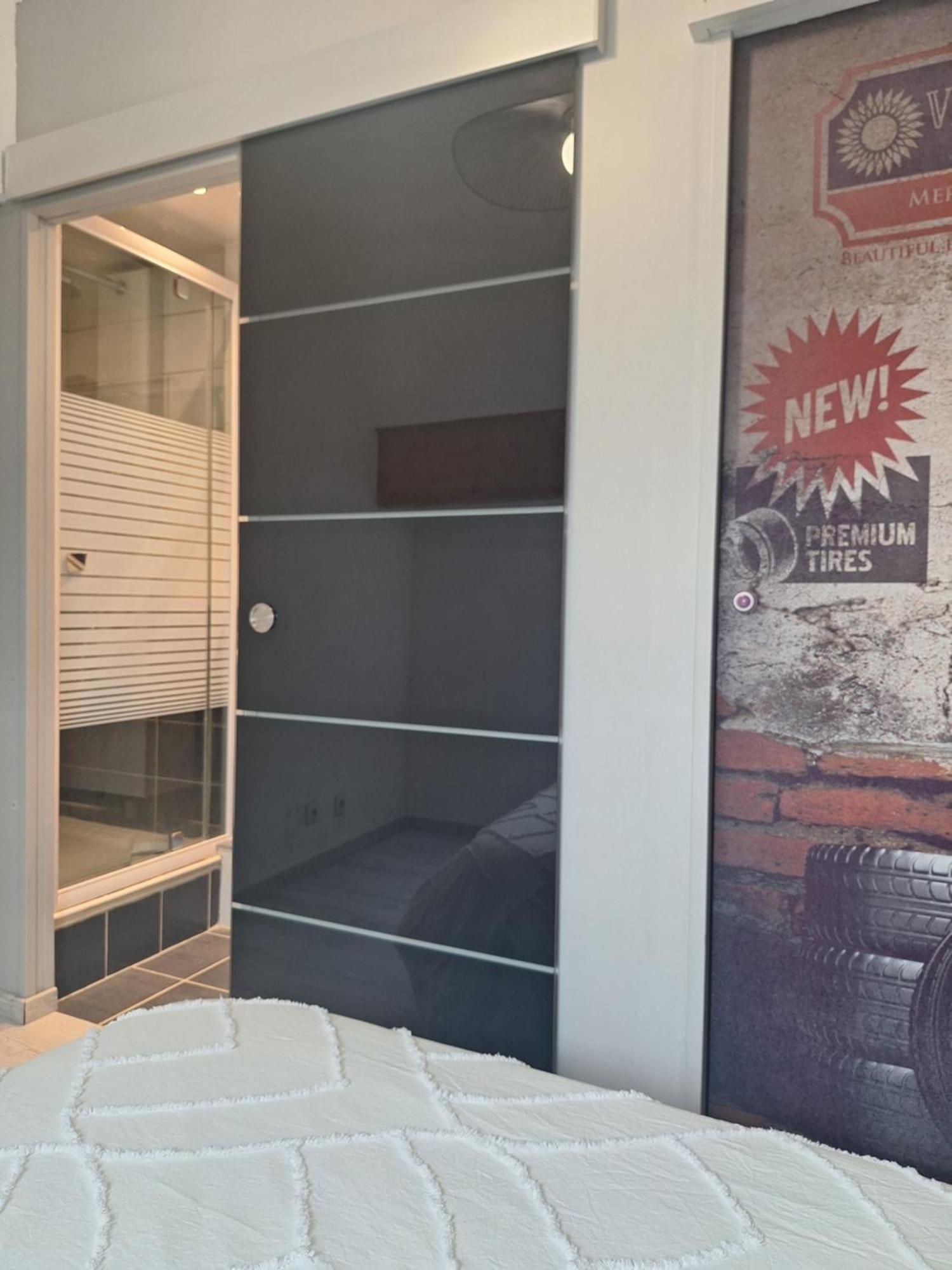 Chez Eric - L'Atypique Apartment Rumilly  Ngoại thất bức ảnh