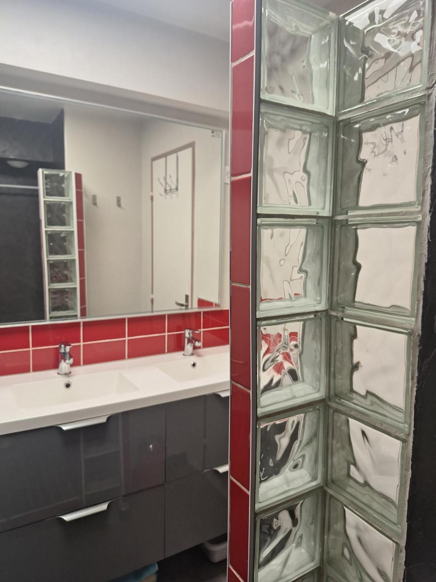 Chez Eric - L'Atypique Apartment Rumilly  Ngoại thất bức ảnh