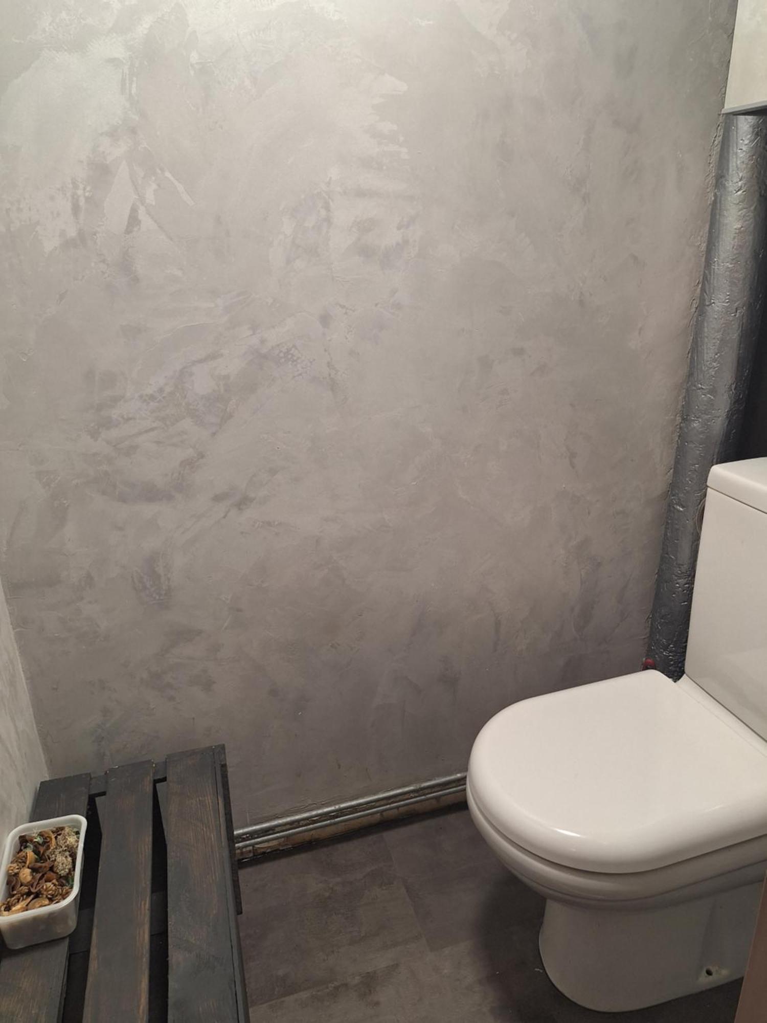 Chez Eric - L'Atypique Apartment Rumilly  Ngoại thất bức ảnh