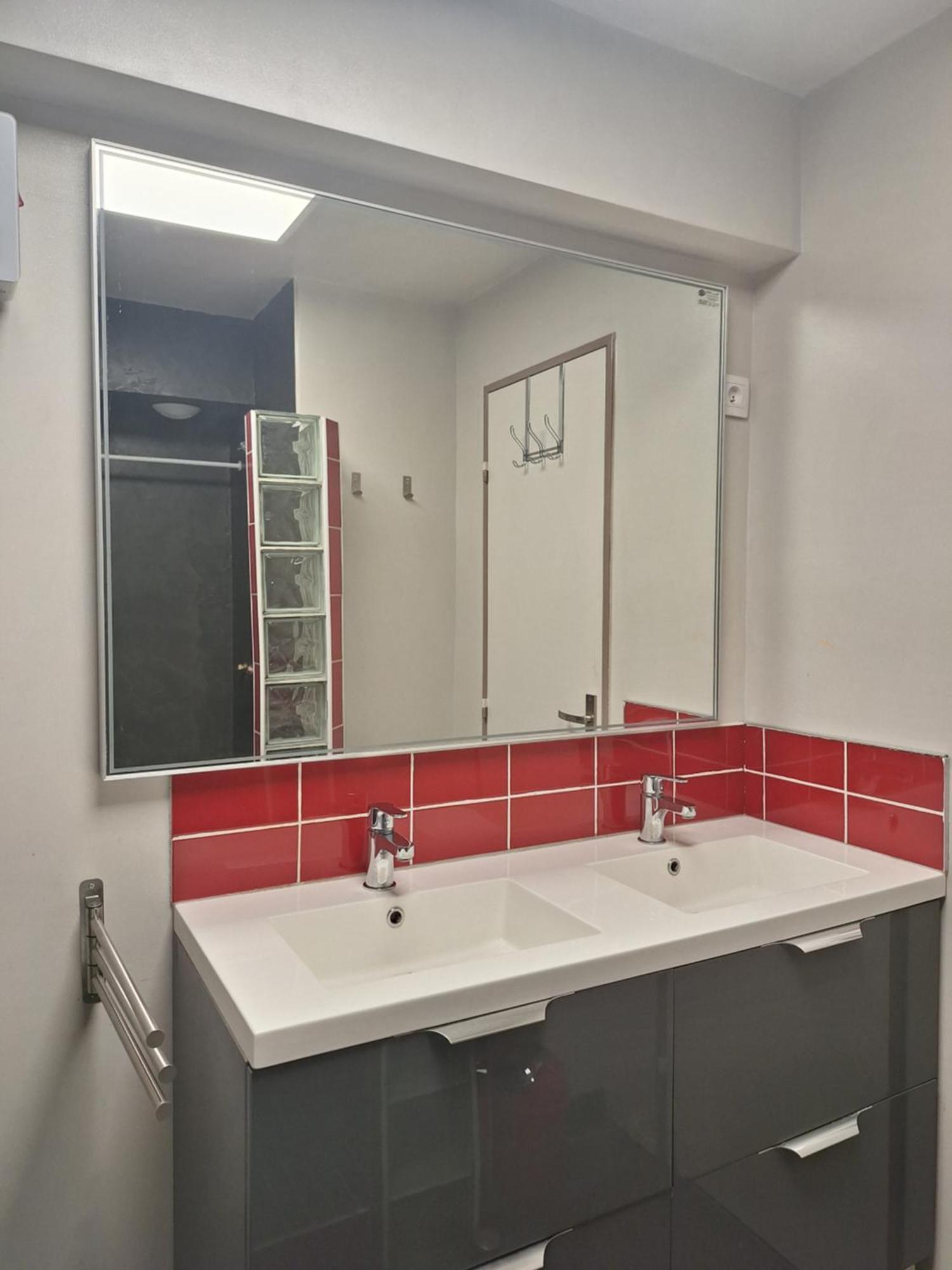 Chez Eric - L'Atypique Apartment Rumilly  Ngoại thất bức ảnh